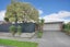 69 Hume Street, Sydenham, Christchurch - Carousel 18