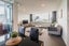 312 Victoria Street, Hamilton Central, Hamilton - Carousel 4