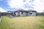 21 Hurunui Drive, Te Awa, Napier - Carousel 1
