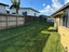 11 Albacore Way, Maraetai, Auckland - Carousel 11