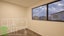 4 Kano Way, Hobsonville, Auckland - Carousel 22