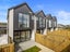 3/110 Southampton Street, Sydenham, Christchurch - Carousel 1