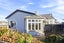 49 Douglas Street, Saint Kilda, Dunedin - Carousel 1