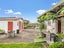 272 Heads Road, Gonville, Whanganui - Carousel 19