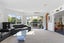 17A Trigg Road, Huapai, Kumeu - Carousel 23