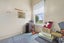 1327 Waerenga Road, Waerenga - Carousel 14