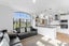 2 Carlsberg Place, Papamoa Beach, Papamoa - Carousel 11
