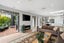 69 Aynsley Terrace, Hillsborough, Christchurch - Carousel 11
