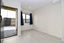 23C Camp Road, Mount Wellington, Auckland - Carousel 5