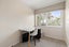 2/134 Calliope Road, Stanley Point, Auckland - Carousel 6