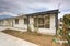 59A Farquhars Road, Redwood, Christchurch - Carousel 1