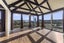 3 Ara Kuaka, Waikanae Beach, Waikanae - Carousel 7