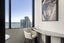 4706/10 Commerce Street, Auckland Central, Auckland - Carousel 17