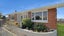 27 Dungannon Street, Ranfurly, Ranfurly - Carousel 3