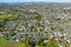 17 Scarlet Drive, Ranui, Auckland - Carousel 24