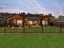 68 Pakanga Grove, Pyes Pa, Tauranga - Carousel 18