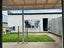 40 Hollowout Street, Takanini, Auckland - Carousel 14