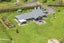 210 Maude Road, Kaimiro, New Plymouth - Carousel 4