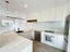 1 Heri Lane, Westgate, Auckland - Carousel 4