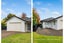 5 Montrose Place, Pyes Pa, Tauranga - Carousel 23