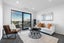 12C Rewi Street, Torbay, Auckland - Carousel 23