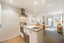 806/74 Taranaki Street, Te Aro, Wellington - Carousel 1