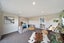 7 Capriana Drive, Karaka, Papakura - Carousel 5