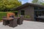 89 Avonhead Road, Avonhead, Christchurch - Carousel 23