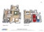 3/26 Brighton Road, Parnell, Auckland - Carousel 20