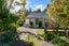 219 State Highway 2, Mangatawhiri, Pokeno - Carousel 7