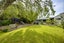 25A Waterhouse Street, Taradale, Napier - Carousel 1