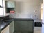 11 Bell Street, Hamilton East, Hamilton - Carousel 5