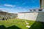 35 Old Renwick Road, Springlands, Blenheim, Marlborough - Carousel 21