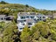 35 Bosun Terrace, Whitby, Porirua - Carousel 33