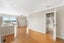3/36 Church Crescent, Panmure, Auckland - Carousel 3