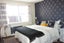 4/610 Barbadoes Street, Edgeware, Christchurch - Carousel 4