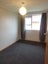 20 Newbie Place, Heidelberg, Invercargill - Carousel 3