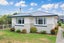 160 Grove Street, Tinwald, Ashburton - Carousel 21