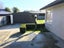 31 Mountfort Street, Spreydon, Christchurch - Carousel 2