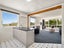 35 Belford Street, Waverley, Dunedin - Carousel 7