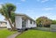 6A Wordsworth Street, Gonville, Whanganui - Carousel 2