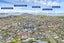 74A Priestley Drive, Bucklands Beach, Auckland - Carousel 16