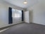 27 Ortive Street, Cromwell, Cromwell - Carousel 20