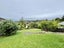 86 Arran Road, Browns Bay, Auckland - Carousel 15