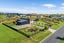 9 Paterson Lane, Kelvin Grove, Palmerston North, Manawatu / Whanganui - Carousel 43