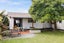 43 James Foley Avenue, Pirimai, Napier - Carousel 7