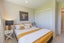 7/543 Zig Zag Road, Windwhistle, Hororata - Carousel 13