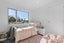 12 Harore Road, Takanini, Auckland - Carousel 5