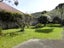 71 Market Road, Epsom, Auckland - Carousel 1