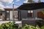 25 Pohutukawa Drive, Athenree, Western Bay Of Plenty, Bay Of Plenty - Carousel 3